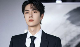 娱乐圈吃瓜王一博,娱乐圈吃瓜界的“瓜王”传奇