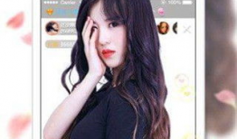 91上的人是在哪直播,揭秘直播背后的精彩故事