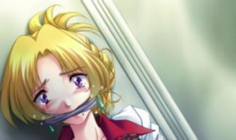 义母吐息动漫在线,探寻禁忌之恋的奇幻旅程