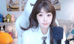 91女神思瑞直播,揭秘网红魅力背后的故事