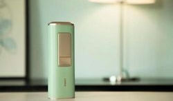 ulike脱毛仪,高效便捷，告别毛发烦恼