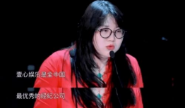 拍摄娱乐圈吃瓜手册,揭秘明星们的“吃瓜”手册