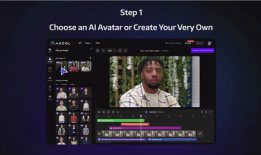 成在线人免费视频,成在线人热门视频精选汇总