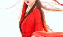 吃瓜爆料马思纯视频,吃瓜群众揭秘幕后真相