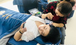 采耳的视频,探秘传统采耳技艺的视听之旅