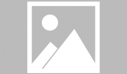 nba天天直播免费91,畅享篮球盛宴，尽在指尖！”