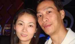 柳州莫青视频,探寻柳州美食与文化的独特魅力