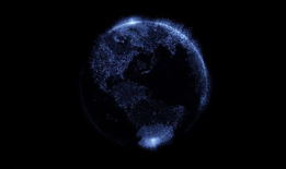 星球视频,探索宇宙奥秘的视觉盛宴