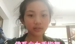 91紫薇阁直播,揭秘网红直播背后的精彩故事