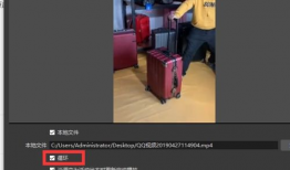 91看直播为什么卡住了,91看直播卡住原因解析及解决方法